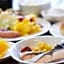 Plaza Arakawaoki - Vacation STAY 24695v