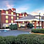 Homewood Suites By Hilton Williamsburg