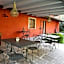 B&B La Casaccia