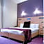 Artto Hotel