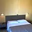 Hotel Britta