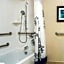 Residence Inn by Marriott Louisville Northeast