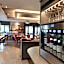 ibis Styles Douai Centre Gayant Expo