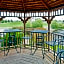 Candlewood Suites Springfield By IHG