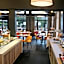 Excelsior Chamonix Hôtel & Spa