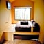Great Panorama Lodge and Camp by MHM