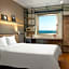 Ibis Istanbul Zeytinburnu
