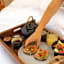 La Valise San Miguel de Allende, member of Small Luxury Hotels