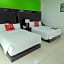 Chiapas Hotel Express, Tuxtla Gutierrez
