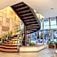 Hotel Plaza Camboriú