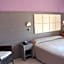 Hotel Playa