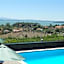 Hotel Cavalieri