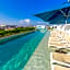 Anah Luxury Condos by Baitna