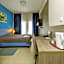 Garni Hotel Zenit
