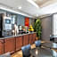 Best Western Plus Avita Suites