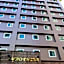 Toyoko Inn Ulsan Samsandong