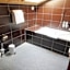 Guesthouse Hotel Between