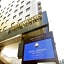Hotel Mystays Ochanomizu