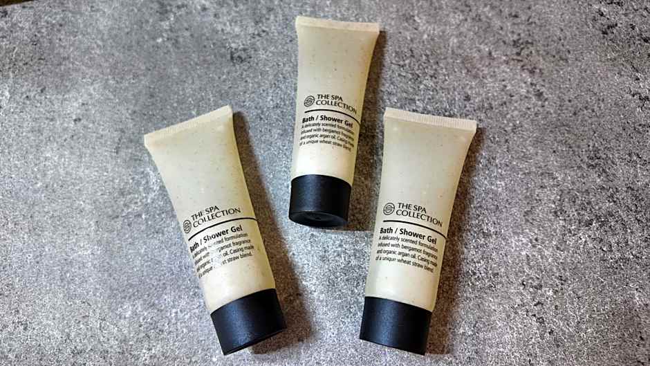 Hotel De Lange Akker