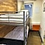Rooms4Rest Bokserska - Private rooms for tourists