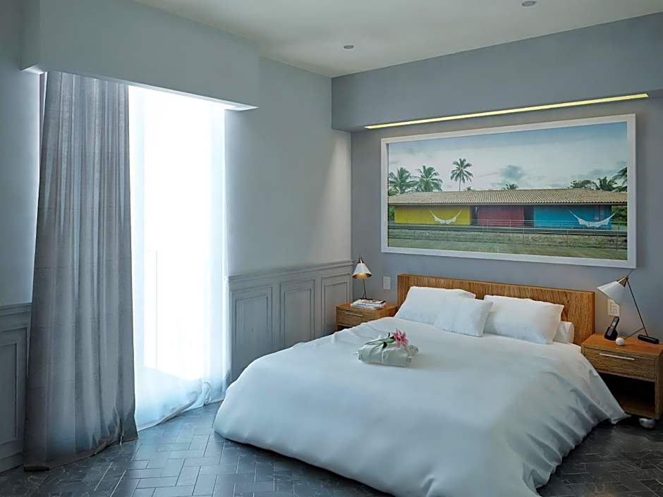 Singular Joy Vacation Rentals