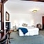 The Honest Lawyer, an Ascend Collection Hotel