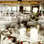 City Hotel