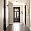 City Port Hotel by Sea N Rent