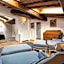 Villa Le Calvane