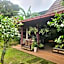 RedDoorz Syariah Near Wisata Durensewu Pandaan