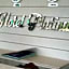 Hotel Platinum
