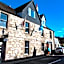 The Kirkmichael Hotel