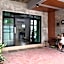 Baan Canalee