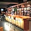 Lord Nelson Hotel-Lime Street Station Liverpool by Compass Hospitality