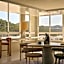 Mondrian Ibiza