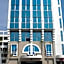 Hotel 19, Penang
