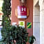 Hotel du Mas