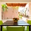 Casa Kaoba Hotel & Suites