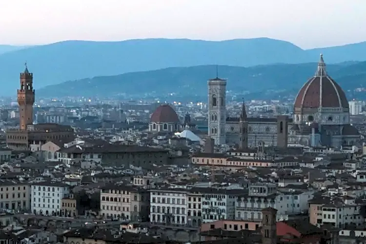C-Hotels Ambasciatori