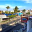 Hotel Dorada Inn