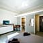 Casa AGNESE B&B