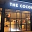 The Cocoon Hostel