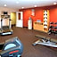 TownePlace Suites by Marriott Houston North/Shenandoah