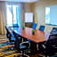 Fairfield Inn & Suites by Marriott Atlanta Cumming/Johns Creek