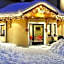Hotel Kirchboden by Alpeffect Hotels