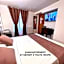 Le Nouvel Hotel Du Theatre
