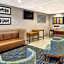 Holiday Inn Express Statesboro By IHG