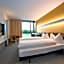 Hotel Ambassador