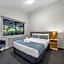 Sovereign Views Apartments