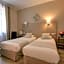 The Originals City, Hotel de Bordeaux, Bergerac (Inter-Hotel)